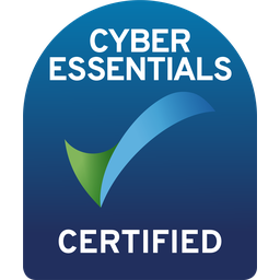 Cyber Essentials - Floreo Associates - Phlebotomy Training