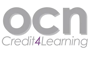 OCN Credit4Learning Accredited Phlebotomy Training Courses