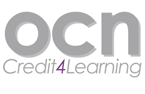 OCN Credit4Learning Accredited Phlebotomy Training Courses